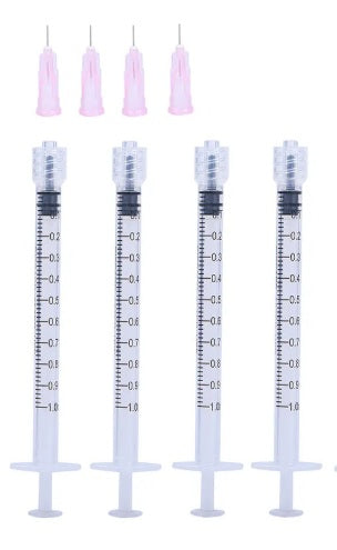 GHK-Cu Guide: Copper Peptide for Skin, Hair & Longevity | 2026 | RetatrutidePen.co.uk GHK-Cu Guide: Copper Peptide for Skin, Hair & Longevity | 2026 | RetatrutidePen.co.uk